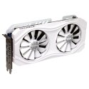Sparkle Technology Intel Arc A750 ROC Luna OC Edition 8 GB GDDR6