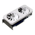 Sparkle Technology Intel Arc A750 ROC Luna OC Edition 8 GB GDDR6