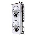 Sparkle Technology Intel Arc A750 ROC Luna OC Edition 8 GB GDDR6