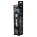 Canyon CND-CMP5 mouse pad Gaming mouse pad Multicolour Canyon CND-CMP5 mouse pad Gaming mouse pad Multicolour