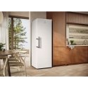 Electrolux Serie 600 LRS3DE39W šaldytuvas Pastatomi 395 L E Balta Electrolux Serie 600 LRS3DE39W šaldytuvas Pastatomi 395 L E Balta