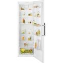 Electrolux Serie 600 LRS3DE39W šaldytuvas Pastatomi 395 L E Balta Electrolux Serie 600 LRS3DE39W šaldytuvas Pastatomi 395 L E Balta