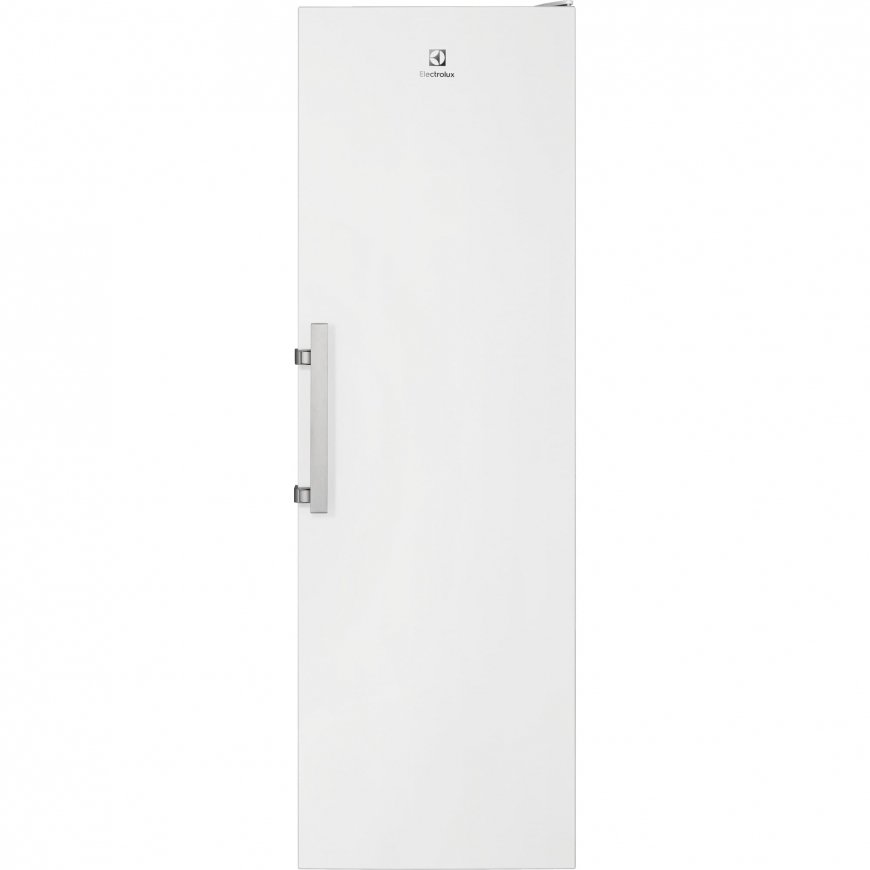 Electrolux Serie 600 LRS3DE39W jääkaappi Vapaasti seisova 395 L E Valkoinen – 3