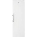 Electrolux Serie 600 LRS3DE39W šaldytuvas Pastatomi 395 L E Balta Electrolux Serie 600 LRS3DE39W šaldytuvas Pastatomi 395 L E Balta