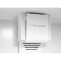Electrolux Serie 600 LRS3DE39W ledusskapis Brīvi novietots 395 L E Balts Electrolux Serie 600 LRS3DE39W ledusskapis Brīvi novietots 395 L E Balts