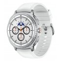 Samsung Galaxy Watch 8 Classic Samsung Galaxy Watch 8 Classic