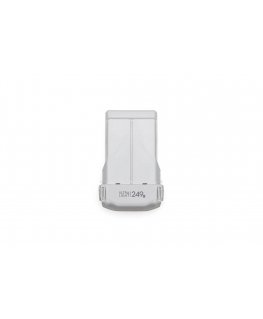DJI BWX162-2453-7.38 запчасть / аксессуар для дрона с камерой Аккумулятор