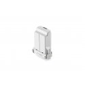 DJI BWX162-2453-7.38 Kameras drona rezerves daļa un piederums Baterija