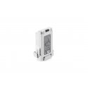 DJI BWX162-2453-7.38 Filmuojančio drono dalis arba priedas Baterija