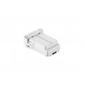DJI BWX162-2453-7.38 camera drone part/accessory Battery
