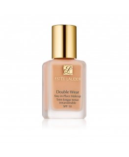 Estée Lauder Double Wear Stay-in-Place SPF10 30 ml Бутылка с помпой Жидкий 1W2 Sand