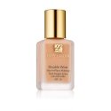 Estée Lauder Double Wear Stay-in-Place SPF10 30 ml Pumppudel Vedelik 1W2 Sand