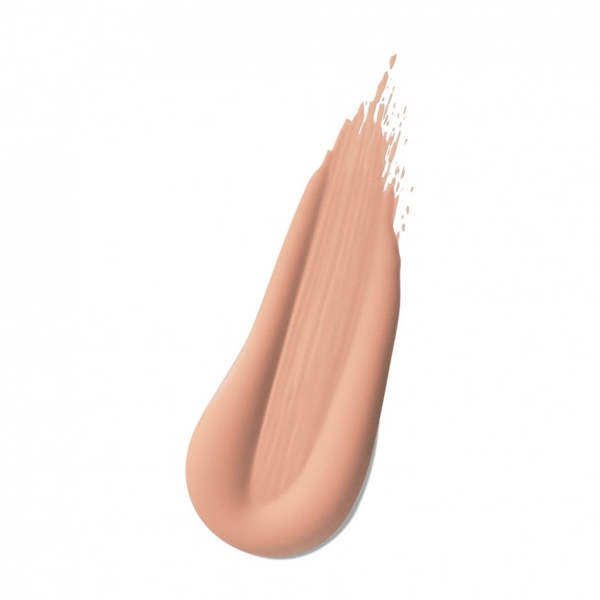 Estée Lauder Double Wear Stay-in-Place SPF10 30 ml Pumppupullo Nestemäinen 1W2 Sand – 2