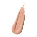 Estée Lauder Double Wear Stay-in-Place SPF10 30 ml Buteliukas su pompa Skystis 1W2 Sand Estée Lauder Double Wear Stay-in-Place SPF10 30 ml Buteliukas su pompa Skystis 1W2 Sand