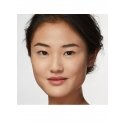 Estée Lauder Double Wear Stay-in-Place SPF10 30 ml Бутылка с помпой Жидкий 1W2 Sand