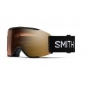 Smith Squad Mag Black ChrPop Pro Photochromic Gold Mirror ChrPop Storm Blue Sensor Mirror Smith Squad Mag Black ChrPop Pro Photochromic Gold Mirror ChrPop Storm Blue Sensor Mirror