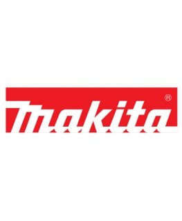 Makita 1915Y8-1 saegejuhik 45cm 95TXL