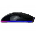 Tracer GameZone SPACE pele Speļu Abām rokām USB Type-A Optisks 7200 DPI