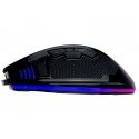 Tracer GameZone SPACE pele Speļu Abām rokām USB Type-A Optisks 7200 DPI