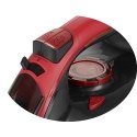 Mesko Home MS 5031 gludeklis Tvaika gludeklis Keramikas gludināšanas virsma 2400 W Sarkans Mesko Home MS 5031 gludeklis Tvaika gludeklis Keramikas gludināšanas virsma 2400 W Sarkans