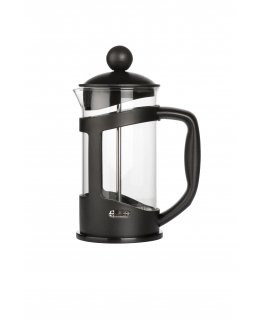 Heirol pressopannu, 0,35 l