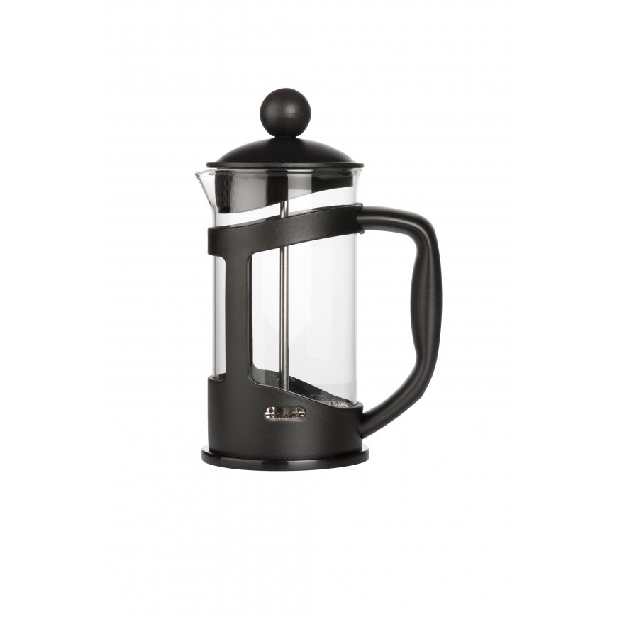 Heirol frying pan, 0.35 l