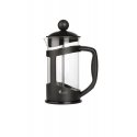 Heirol frying pan, 0.35 l Heirol frying pan, 0.35 l