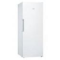 Siemens iQ500 GS54NAWCV pakastin Kaappipakastin Vapaasti seisova 328 L C Valkoinen Siemens iQ500 GS54NAWCV pakastin Kaappipakastin Vapaasti seisova 328 L C Valkoinen