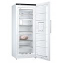 Siemens iQ500 GS54NAWCV saldētava Stateniska saldētājkamera Brīvi novietots 328 L C Balts Siemens iQ500 GS54NAWCV saldētava Stateniska saldētājkamera Brīvi novietots 328 L C Balts