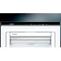 Siemens iQ500 GS54NAWCV freezer Upright freezer Freestanding 328 L C White