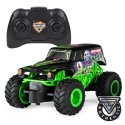 Monster Jam MJC RDC 1to24Scale GraveDigger UPCX GML Monster Jam MJC RDC 1to24Scale GraveDigger UPCX GML