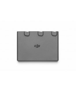DJI Avata 2 laturi Kameradroonin akku USB
