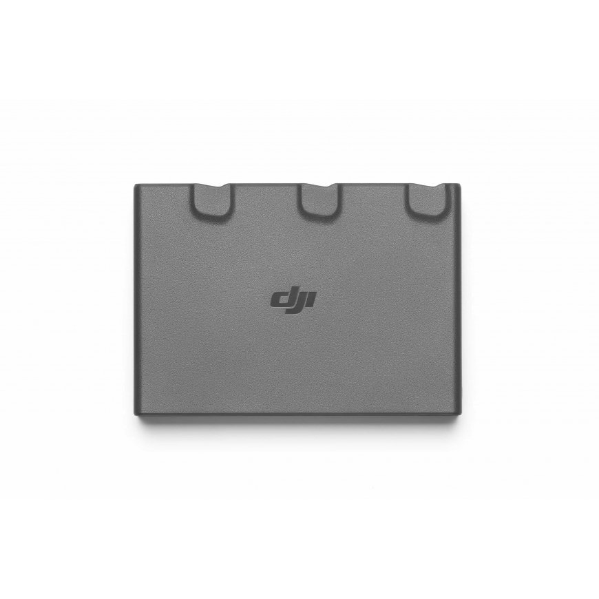 DJI Avata 2 battery charger Camera drone battery USB