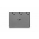 DJI Avata 2 laturi Kameradroonin akku USB DJI Avata 2 laturi Kameradroonin akku USB