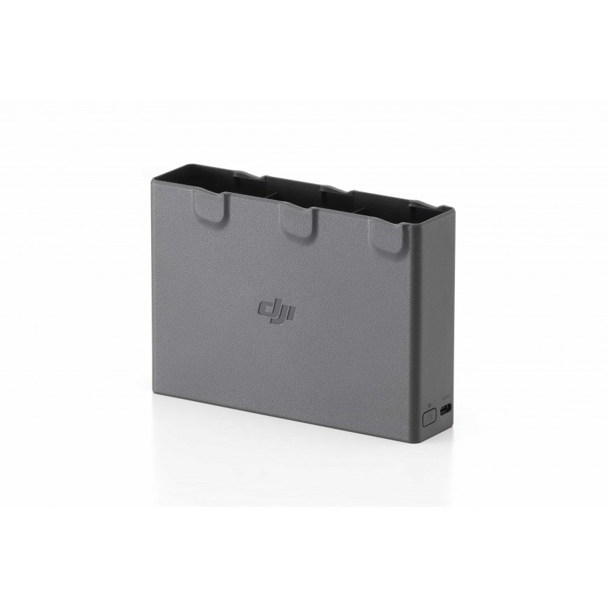 DJI Avata 2 battery charger Camera drone battery USB – 2