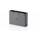 DJI Avata 2 battery charger Camera drone battery USB
