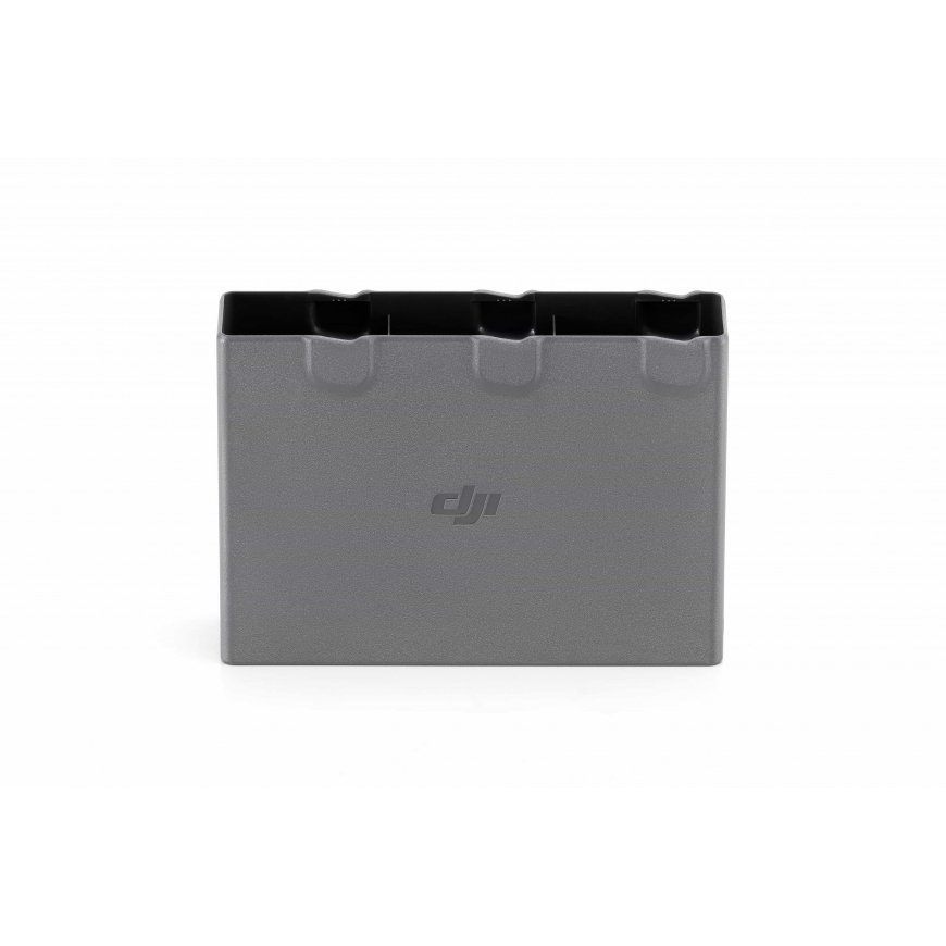 DJI Avata 2 battery charger Camera drone battery USB – 4