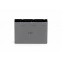 DJI Avata 2 battery charger Camera drone battery USB