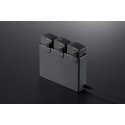 DJI Avata 2 battery charger Camera drone battery USB