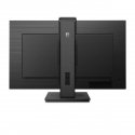 Philips P Line 326P1H/00 монитор для ПК 80 cm (31.5") 2560 x 1440 пикселей Quad HD LED Черный