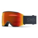 Smith Squad Mag Slate ChrPop Everyday Red Mirror ChrPop Storm Yellow Flash Smith Squad Mag Slate ChrPop Everyday Red Mirror ChrPop Storm Yellow Flash