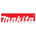 Makita 1916A4-7 цепь для пилы 50 см 22BPX Makita 1916A4-7 цепь для пилы 50 см 22BPX