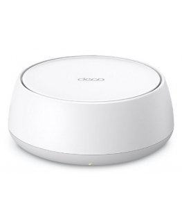 TP-Link DECO BE22(1-PACK) Mesh Wi-Fi система Двухдиапазонный (2,4Ггц/5Ггц) Wi-Fi 7 (802.11be) Белый 2 Внутренний