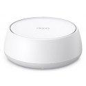 TP-Link DECO BE22(1-PACK) Mesh Wi-Fi система Двухдиапазонный (2,4Ггц/5Ггц) Wi-Fi 7 (802.11be) Белый 