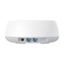 TP-Link DECO BE22(1-PACK) mesh wi-fi system Dual-band (2.4 GHz / 5 GHz) Wi-Fi 7 (802.11be) White 2 I