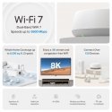 TP-Link DECO BE22(1-PACK) mesh wi-fi system TP-Link DECO BE22(1-PACK) mesh wi-fi system