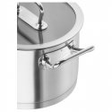 ZWILLING 65120-005-0 pan set 5 pc(s) ZWILLING 65120-005-0 pan set 5 pc(s)