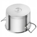 ZWILLING 65120-005-0 pan set 5 pc(s) ZWILLING 65120-005-0 pan set 5 pc(s)