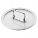 ZWILLING 65120-005-0 pannu un katlu komplekts 5 pcs ZWILLING 65120-005-0 pannu un katlu komplekts 5 pcs
