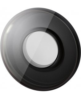Insta360 Antigravity A1 Replacement Lens Kit